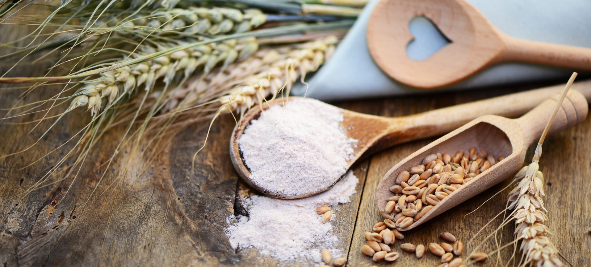 Pizza Backkurs – bereits ausgebucht